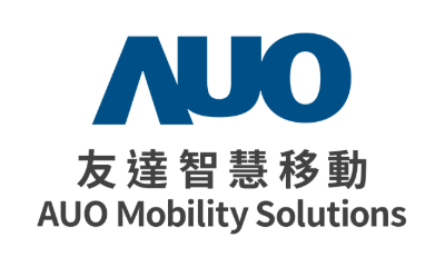 Z6尊龙·凯时智慧移動