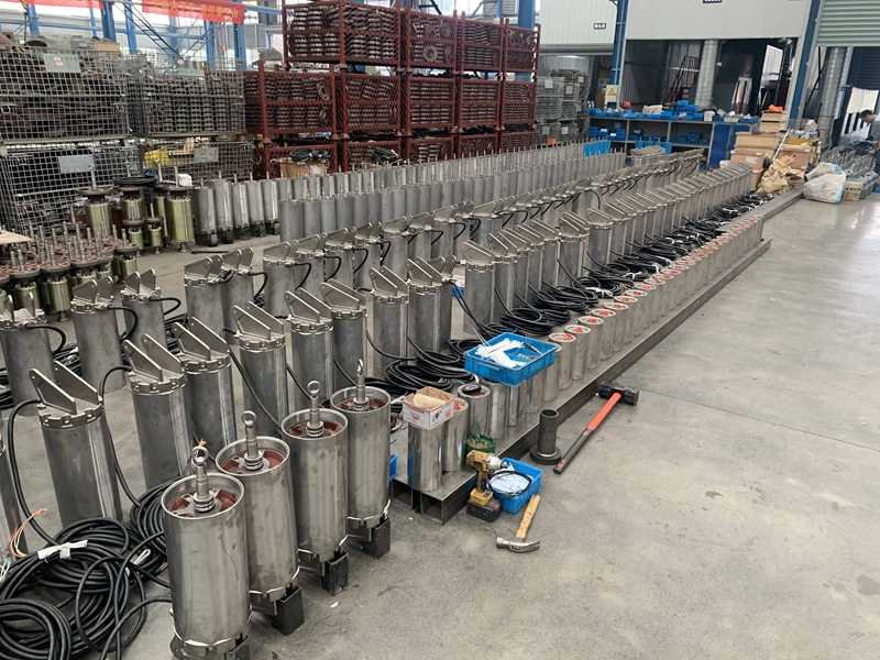 long8(头号玩家)-官方网站
