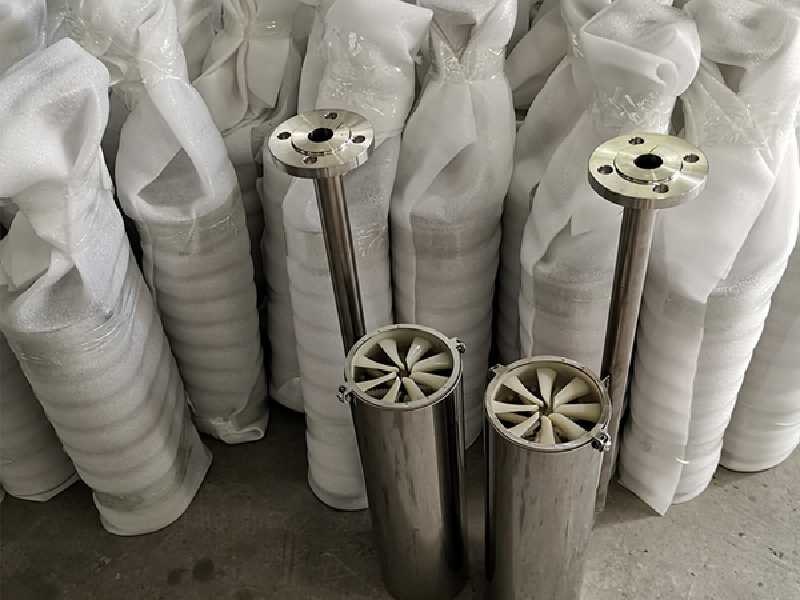 long8(头号玩家)-官方网站