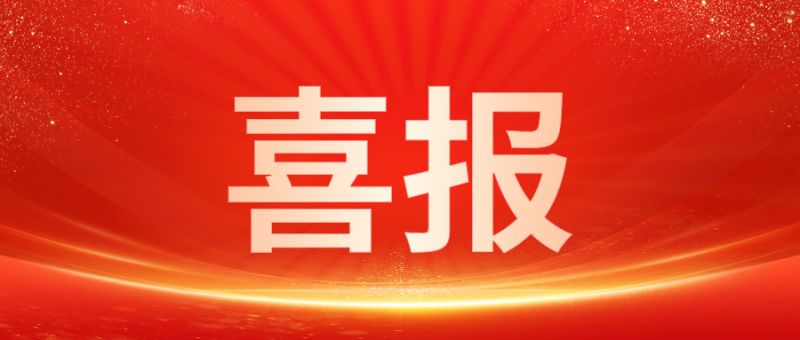 喜报！头号玩家环保二度加冕 “专精特新” 企业称号，再获权威认定