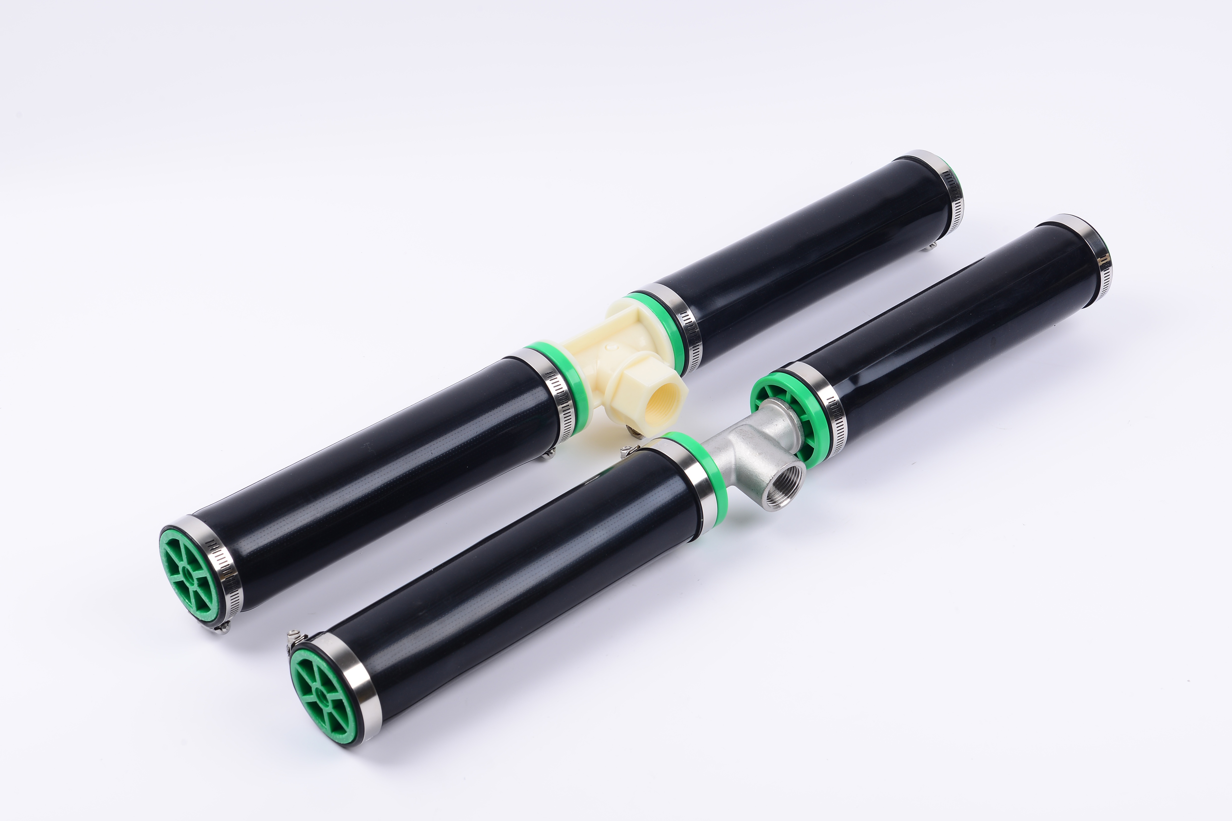 long8(头号玩家)-官方网站